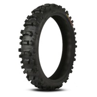 Foto pneumatico: KENDA, K 782 SAND MAD 100/90 -1919 57M Estive