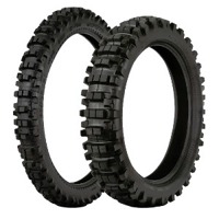 Foto pneumatico: KENDA, SOUTHWICK K770 90/100 -1616 52M Estive