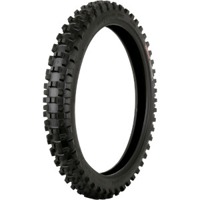 Foto pneumatico: KENDA, K775F WASHOUGAL 90/100 R2121 57M Estive