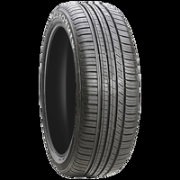 Foto pneumatico: KINFOREST, KF 550 XL 295/35 R2222 108Y Estive
