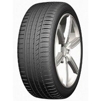 Foto pneumatico: KINFOREST, KF550 XL 285/35 R1818 101Y Estive