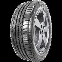 Foto pneumatico: KING MEILER, ALL SEASON TACT AS-1 M+S 3PMSF 165/70 R1414 81T Estive