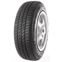 Foto pneumatico: KING MEILER, SOMMER TACT KMMHT 165/70 R1414 81T Estive