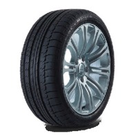 Foto pneumatico: KING MEILER, SOMMER TACT SPORT3 XL 245/40 R1818 97W Estive