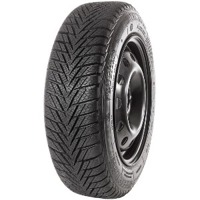 Foto pneumatico: KING MEILER, WINTER TACT 80+ M+S 3PMSF 175/65 R1414 82T Invernali