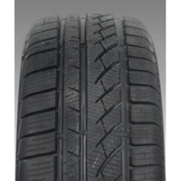 Foto pneumatico: KING MEILER, WINTER TACT 81 M+S 3PMSF 185/60 R1515 84T Invernali