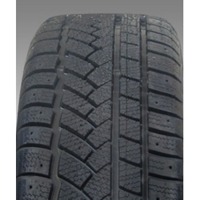 Foto pneumatico: KING MEILER, WINTER TACT 90 M+S STUDDABLE M+S 3PMSF 205/65 R1515 94T Invernali