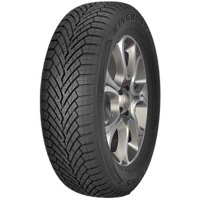 Foto pneumatico: KINGBOSS, AS365 175/70 R1313 82T Quattro-stagioni