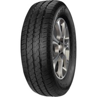 Foto pneumatico: KINGBOSS, G326 215/75 R1616 111T Estive