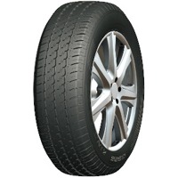 Foto pneumatico: KINGBOSS, G326 215/75 R1616 113T Estive