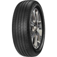 Foto pneumatico: KINGBOSS, G521 165/65 R1313 77T Estive