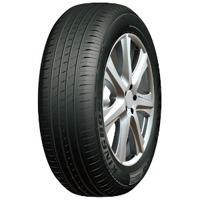 Foto pneumatico: KINGBOSS, G521 155/70 R1313 75T Estive