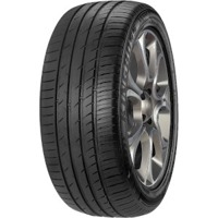 Foto pneumatico: KINGBOSS, G866 225/55 R1919 99W Estive