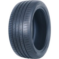 Foto pneumatico: KINGBOSS, RU06 RFT 225/45 R1717 94W Estive