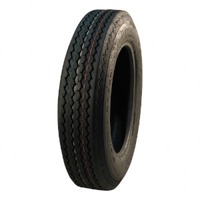 Foto pneumatico: KINGS TIRE, KT 701 6PR 5.7/ -88 77M Estive