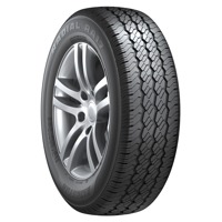 Foto pneumatico: KINGSTAR, RA17 195/70 R1515 104R Estive
