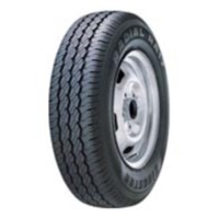 Foto pneumatico: KINGSTAR, RADIAL RA17 C 8PR 195/70 R1515 104R Estive