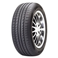 Foto pneumatico: KINGSTAR, SK 10 XL MFS 225/40 R1818 92Y Estive