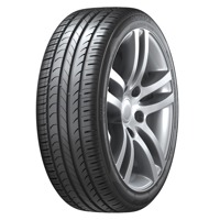 Foto pneumatico: KINGSTAR, SK10 215/65 R1616 98H Estive