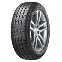 Foto pneumatico: KINGSTAR, SK70 165/65 R1414 79T Estive