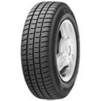 Foto pneumatico: KINGSTAR, WINTER RADIAL W410 C 8PR 195/70 R1515 104R Invernali