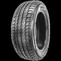 Foto pneumatico: KLEBER, DYNAXER HP3 185/65 R1414 86H Estive