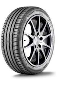 Foto pneumatico: KLEBER, DYNAXER HP4 195/50 R1515 82H Estive