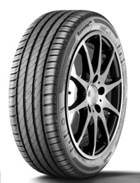 Foto pneumatico: KLEBER, Dynaxer HP4 175/65 R1515 84T Estive