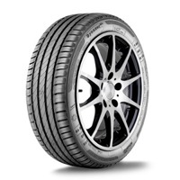 Foto pneumatico: KLEBER, DYNAXER HP4 205/60 R1616 96W Estive