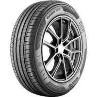 Foto pneumatico: KLEBER, Dynaxer SUV 235/50 R1818 97V Estive