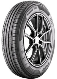Foto pneumatico: KLEBER, DYNAXER SUV 215/65 R1717 99V Estive