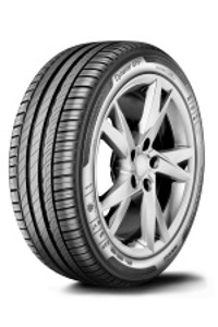 Foto pneumatico: KLEBER, DYNAXER UHP XL FR 245/45 R1818 100Y Estive