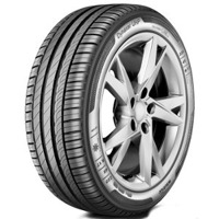 Foto pneumatico: KLEBER, Dynaxer UHP 225/45 R1919 96W Estive