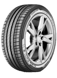 Foto pneumatico: KLEBER, DYNAXER UHP XL 215/40 R1717 87W Estive