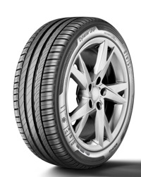 Foto pneumatico: KLEBER, DYNAXER UHP 215/40 R1717 87Y Estive