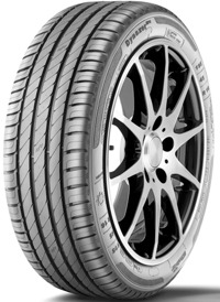 Foto pneumatico: KLEBER, Dynaxer HP4 215/55 R1616 93H Estive