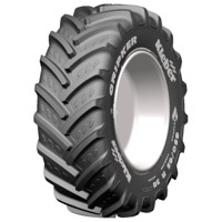 Foto pneumatico: KLEBER, GRIPKER 540/65 R3030 143D Estive
