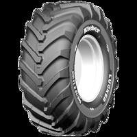 Foto pneumatico: KLEBER, IND LUGKER 460/70 R2424 159A8 Estive