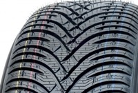 Foto pneumatico: KLEBER, KRISALP HP3 215/55 R1616 97H Invernali