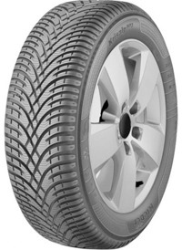 Foto pneumatico: KLEBER, Krisalp HP3 195/45 R1616 84H Invernali