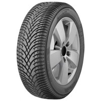 Foto pneumatico: KLEBER, KRISALP HP3 SUV 215/60 R1717 96H Invernali