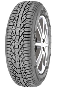 Foto pneumatico: KLEBER, KRISALP HP3 XL FR 3PMSF 225/45 R1717 94V Invernali