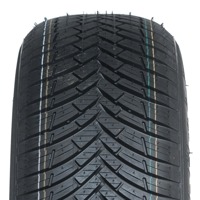 Foto pneumatico: KLEBER, QUADRAXER 2 185/60 R1414 82H Quattro-stagioni