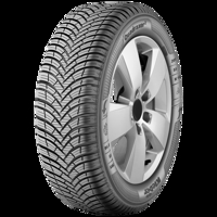 Foto pneumatico: KLEBER, QUADRAXER 2 M+S 3PMSF 165/70 R1414 81T Estive