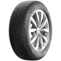 Foto pneumatico: KLEBER, QUADRAXER 3 XL 3PMSF 205/60 R1515 95H Quattro-stagioni