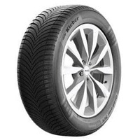 Foto pneumatico: KLEBER, QUADRAXER SUV 215/70 R1616 100H Quattro-stagioni
