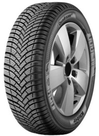 Foto pneumatico: KLEBER, QUADRAXER2 165/65 R1414 79T Quattro-stagioni