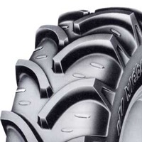 Foto pneumatico: KLEBER, SUPER VIGNE 11.2/ R2828 116A8 Estive