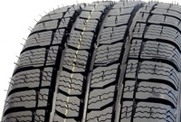 Foto pneumatico: KLEBER, Transalp 2 195/65 R1616 104R Invernali