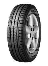 Foto pneumatico: KLEBER, TRANSPRO 195/60 R1616 99H Estive